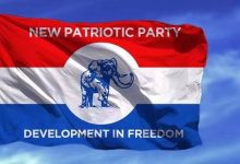 35 file nominations for Ashanti NPP regional executive elections