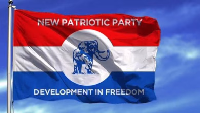 35 file nominations for Ashanti NPP regional executive elections