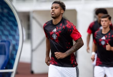 Wrexham beat Manchester United 1-0 in Helsinki pre-season opener