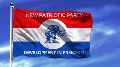 NPP-USA members call for publication of election register before branch polls