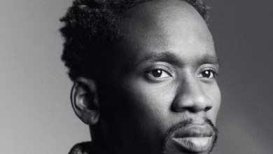 Mr Eazi backs football win-bonus programme operating in Ghana and seven other countries